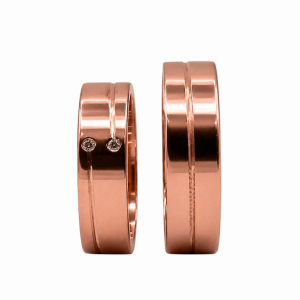 144d.jpg