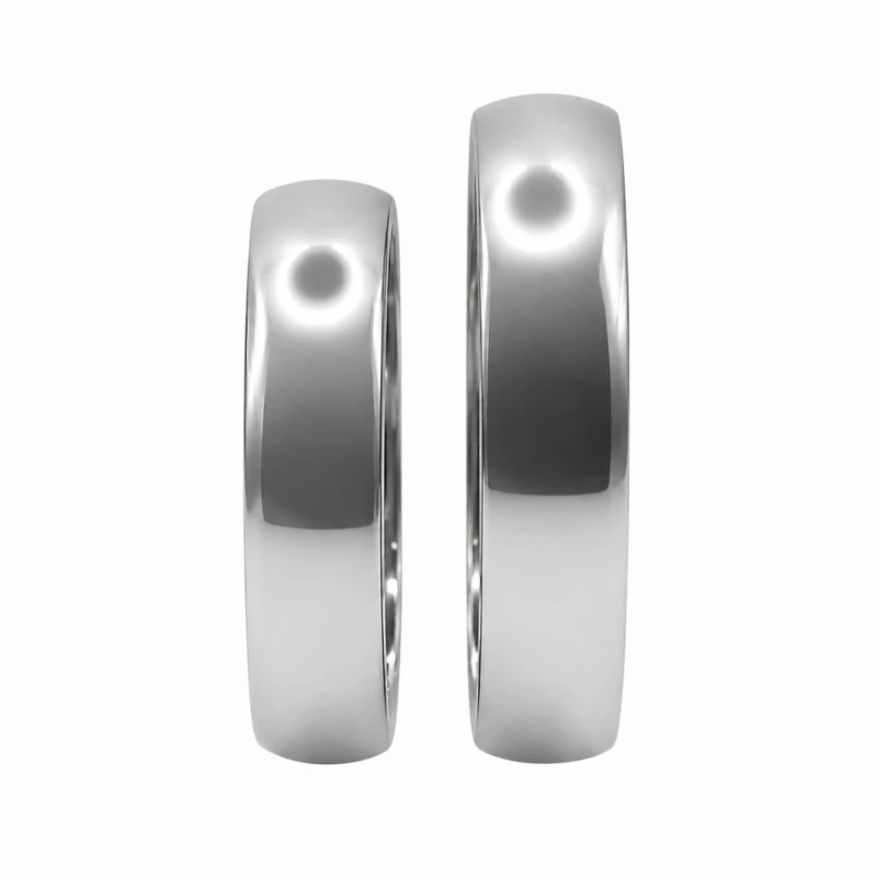 Recolor_these_wedding_rings_fr_GPT_Image_2_18098.png
