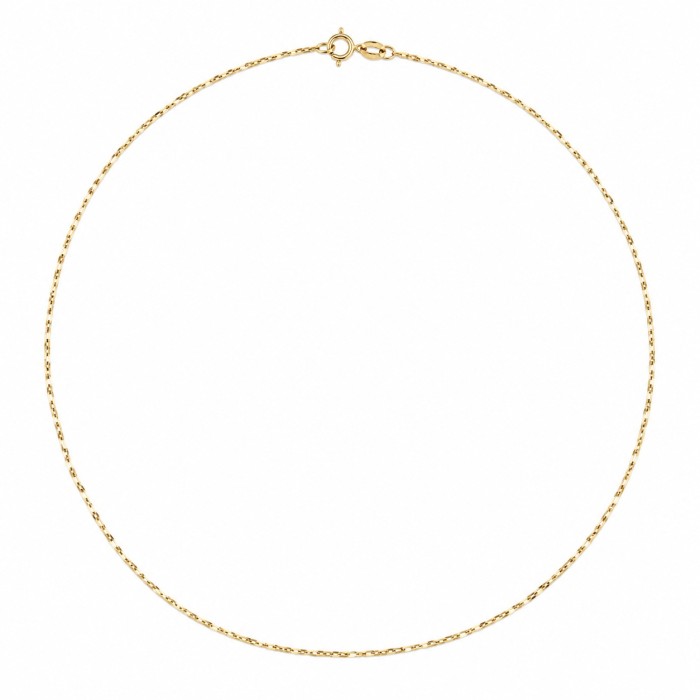 ikgold-lancuszek-kolo-585.jpg