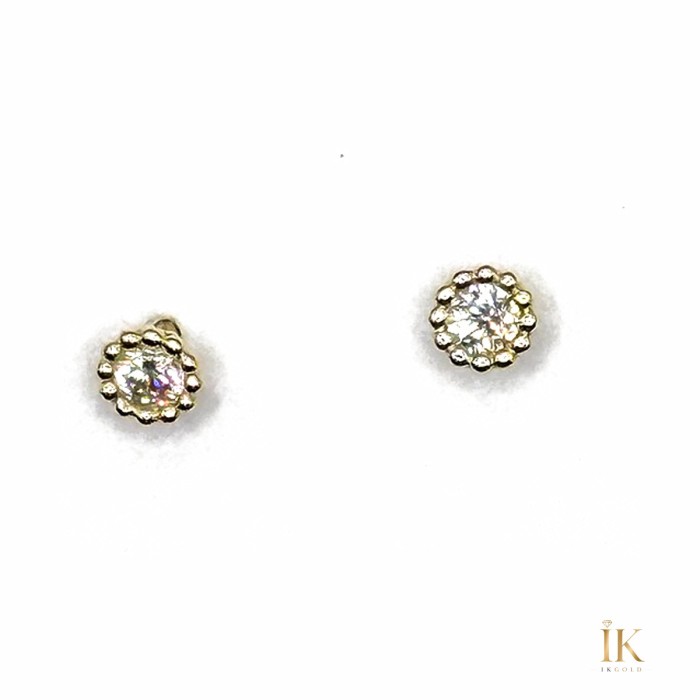 ikgold-kolczyki-437-k04.jpg
