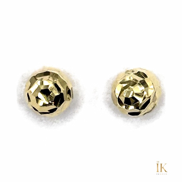 ikgold-kolczyki-438-k05.jpg