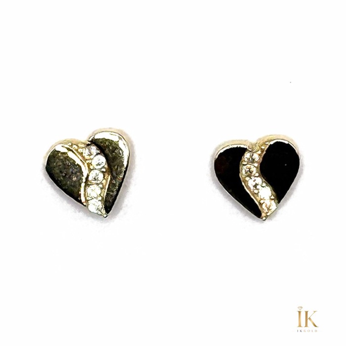 ikgold-kolczyki-439-k06.jpg