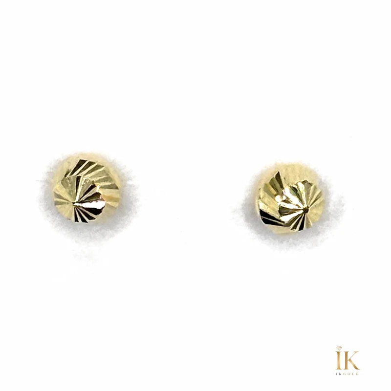 ikgold-kolczyki-440-k07.jpg