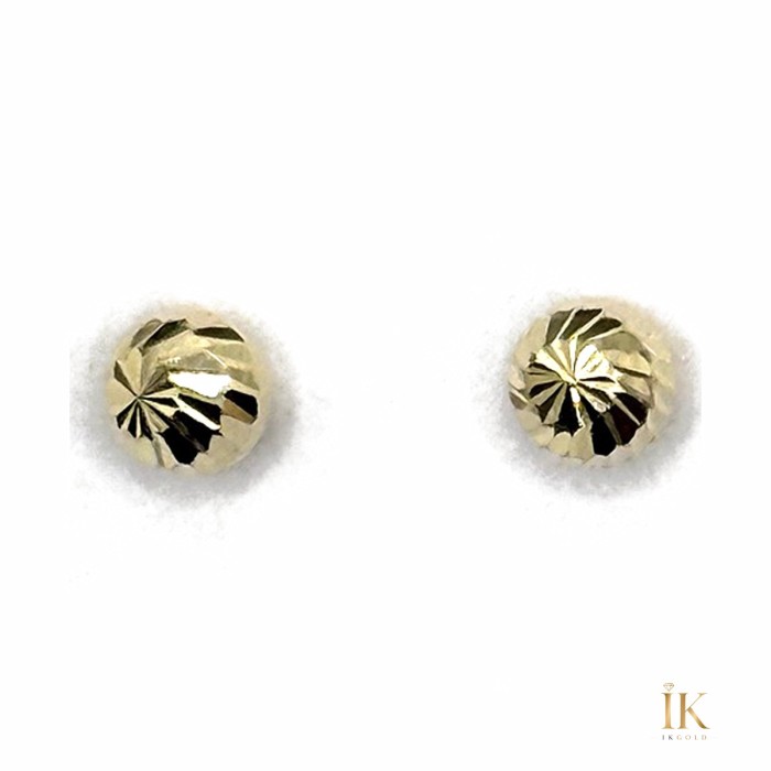 ikgold-kolczyki-441-k08.jpg