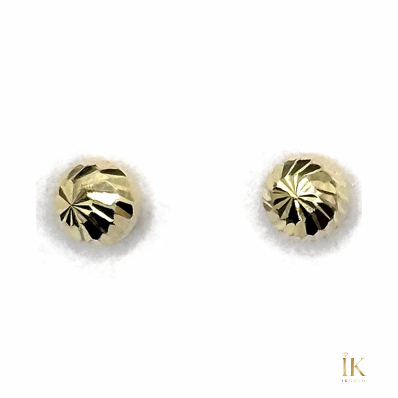 ikgold-kolczyki-441-k08.jpg