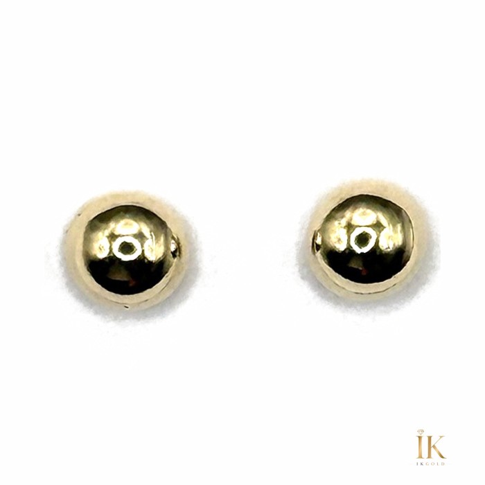 ikgold-kolczyki-443-k10.jpg