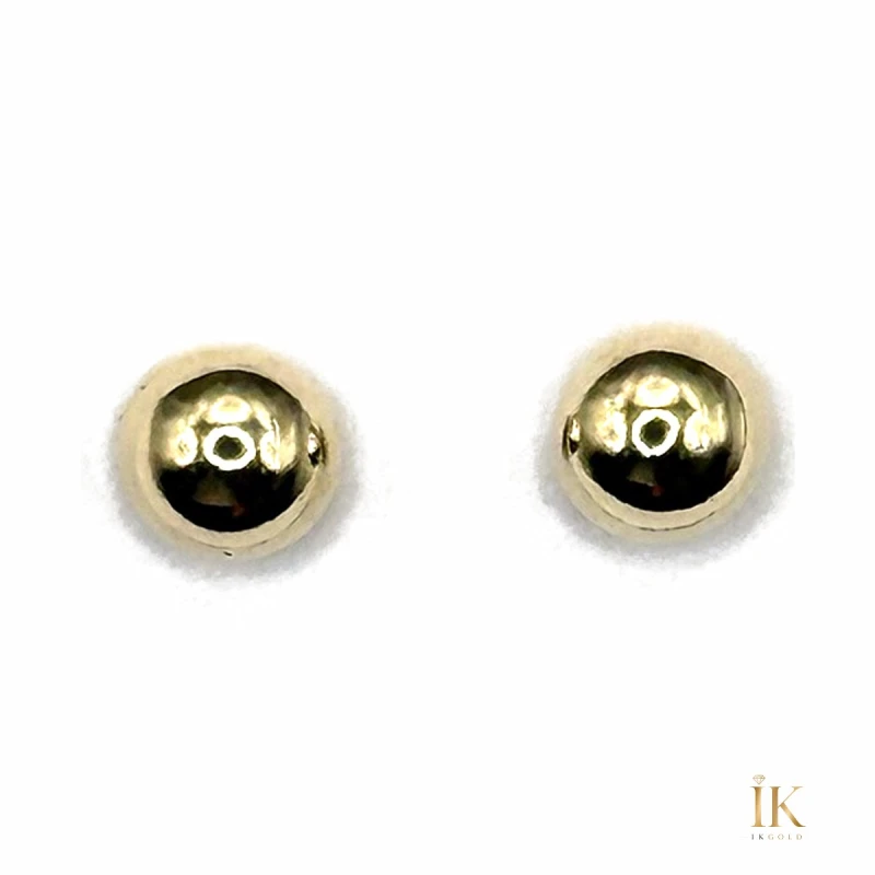 ikgold-kolczyki-443-k10.jpg