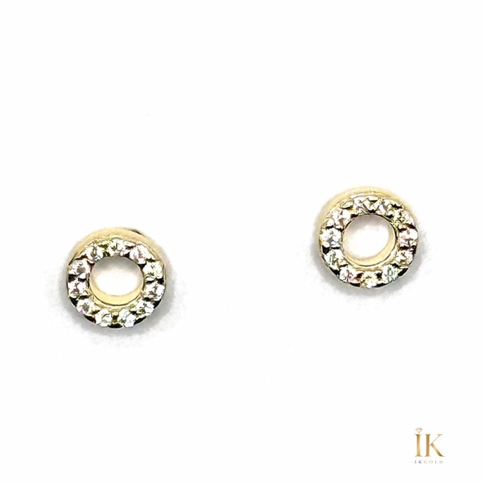 ikgold-kolczyki-444-k11.jpg