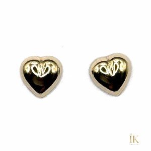 ikgold-kolczyki-445-k12.jpg
