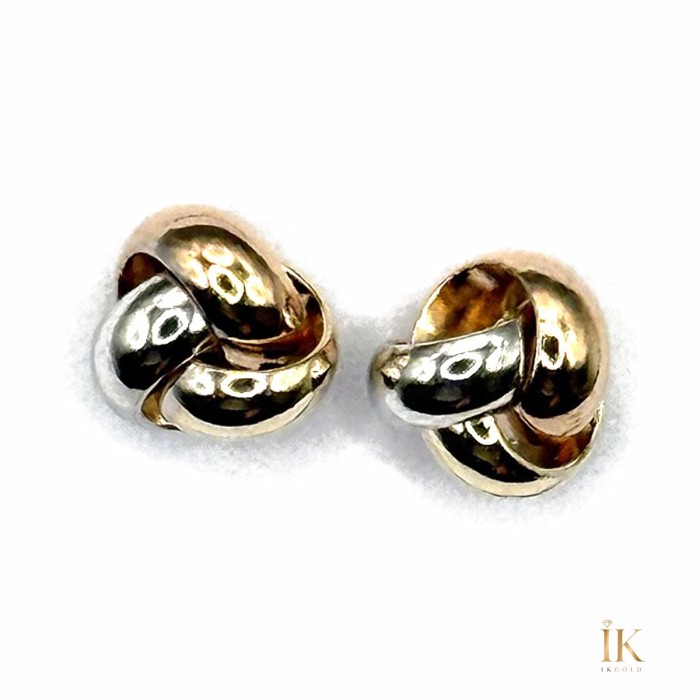 ikgold-kolczyki-446-k14.jpg