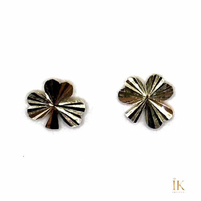 ikgold-kolczyki-448-k16.jpg