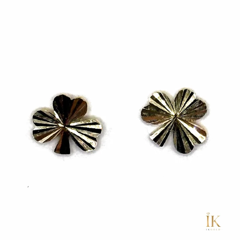 ikgold-kolczyki-448-k16.jpg