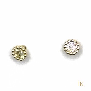 ikgold-kolczyki-437-k01.jpg