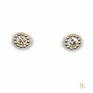 ikgold-kolczyki-437-k17.jpg