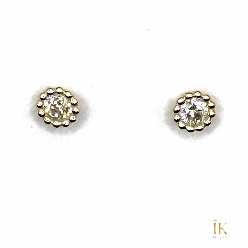 ikgold-kolczyki-437-k17.jpg