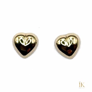 ikgold-kolczyki-445-k13.jpg