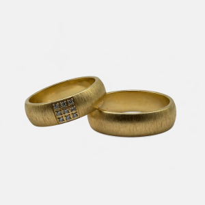 57a.jpg