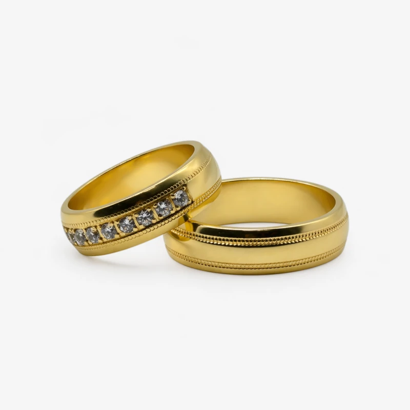 162a.jpg