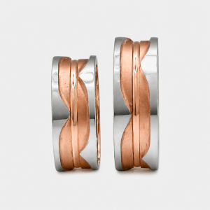 Recolor_these_wedding_rings_fr_GPT_Image_2_76352.png