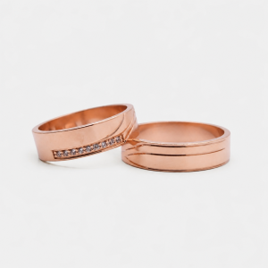 50c.jpg