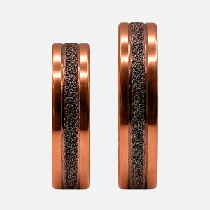Recolor_these_wedding_rings_fr_GPT_Image_2_44710.png