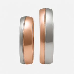 Recolor_these_wedding_rings_fr_GPT_Image_2_77735.png