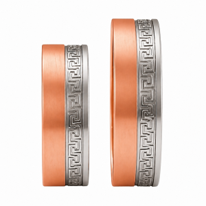 Recolor_these_wedding_rings_fr_GPT_Image_2_98551.png