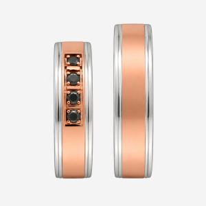 Recolor_these_wedding_rings_fr_GPT_Image_2_83465.png