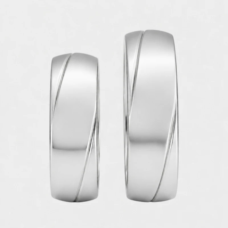 Recolor_these_wedding_rings_fr_GPT_Image_2_00558 (1).png