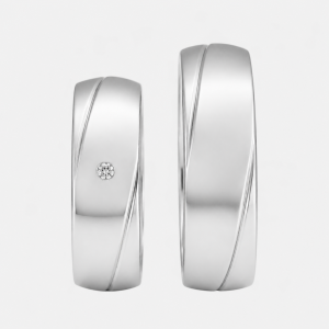 Recolor_these_wedding_rings_fr_GPT_Image_2_03801.png