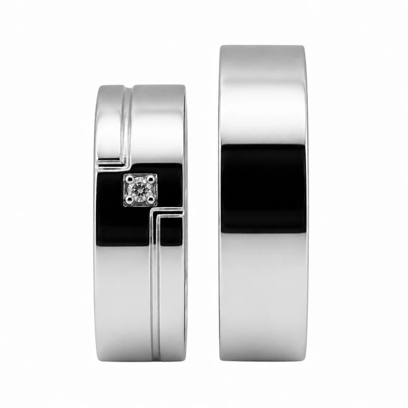 Recolor_these_wedding_rings_fr_GPT_Image_2_29050.png