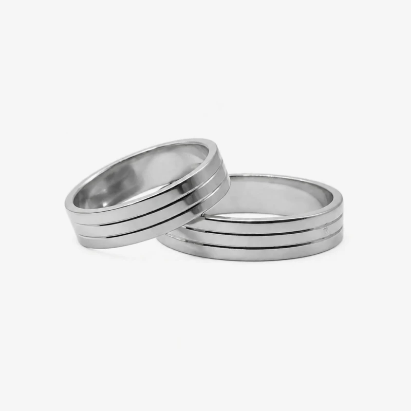 93e.jpg