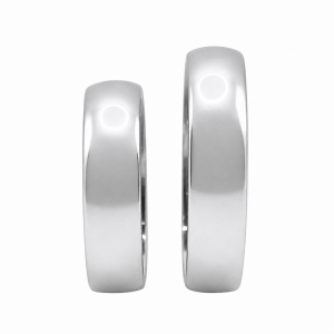 Recolor_these_wedding_rings_fr_GPT_Image_2_14152.png