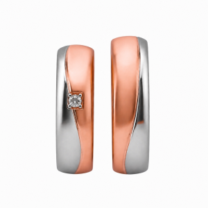 Recolor_these_wedding_rings_fr_GPT_Image_2_97042.png