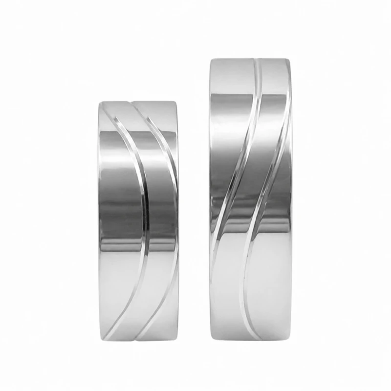 Recolor_these_wedding_rings_fr_GPT_Image_2_65920.png