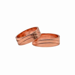 112c.jpg
