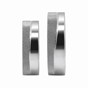 Recolor_these_wedding_rings_fr_GPT_Image_2_78218.png