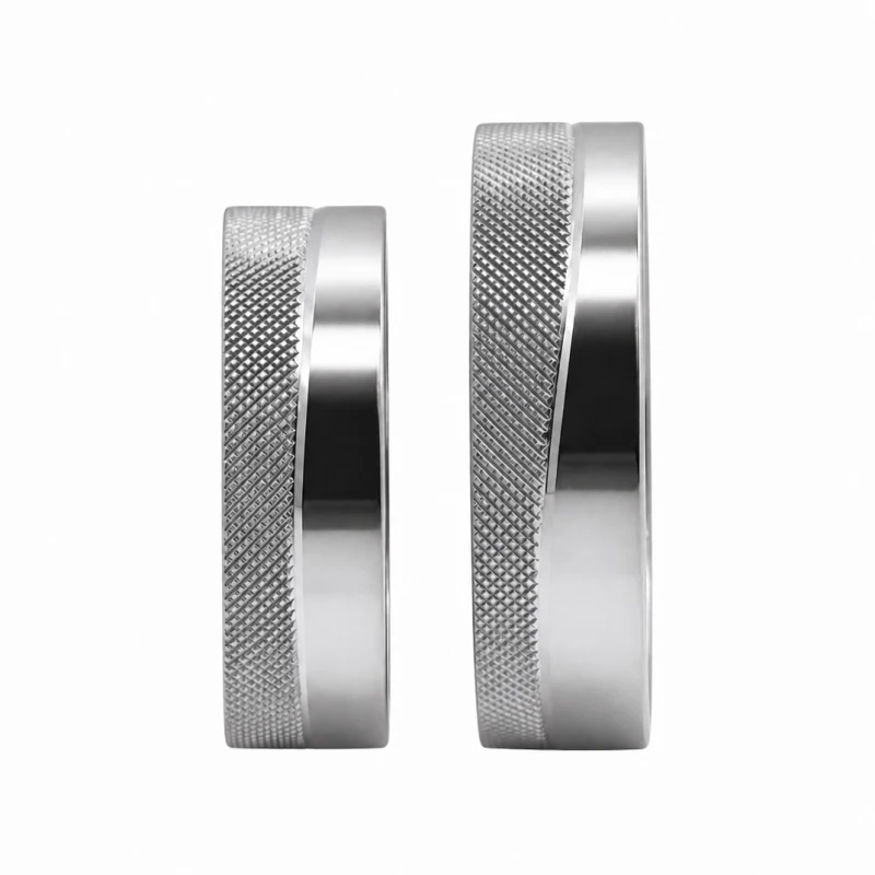 Recolor_these_wedding_rings_fr_GPT_Image_2_78218.png