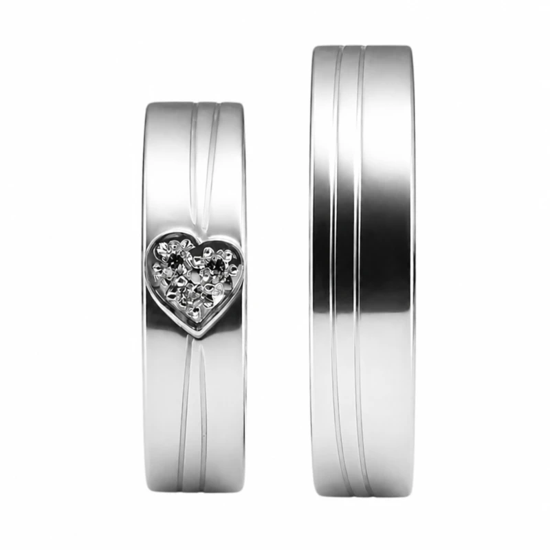 Recolor_these_wedding_rings_fr_GPT_Image_2_22097.png