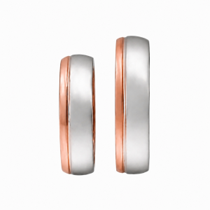 Recolor_these_wedding_rings_fr_GPT_Image_2_59581.png