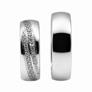 Recolor_these_wedding_rings_fr_GPT_Image_2_37044.png
