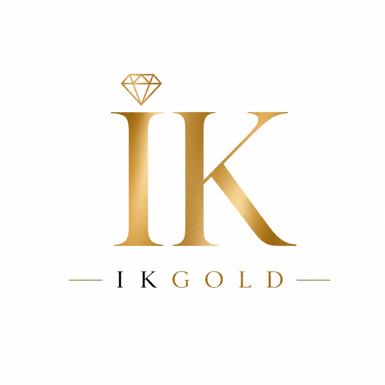 Producent: IK Gold (przejdź do produktów)